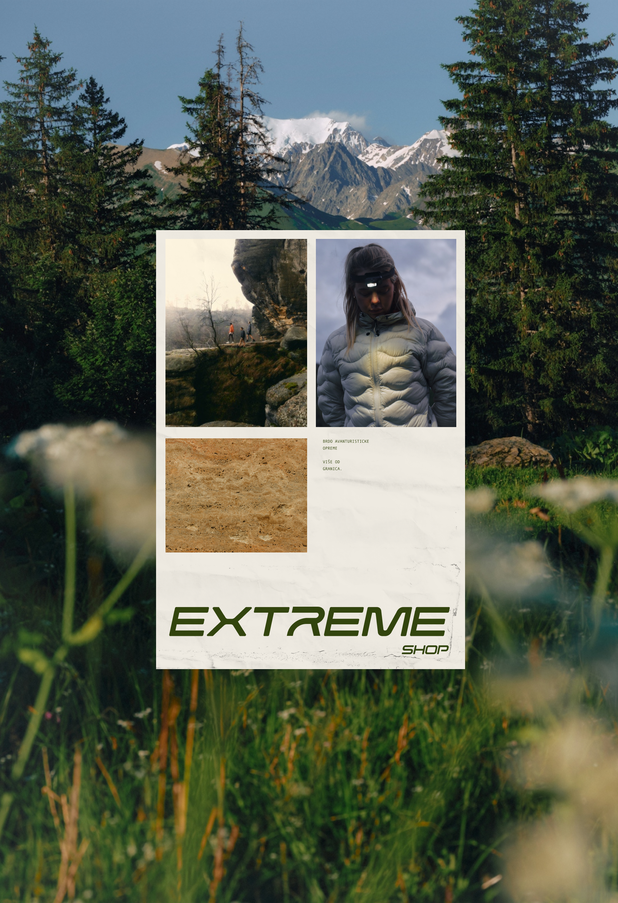 Photo of a man in a room using a tablet computer